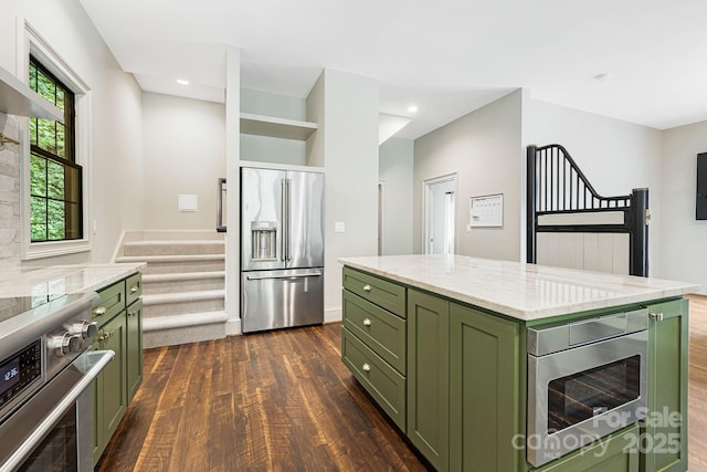 56 Fair Oaks Est, Fletcher, NC 28732 - photo 40