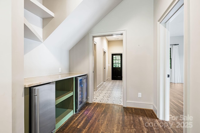 56 Fair Oaks Est, Fletcher, NC 28732 - photo 41