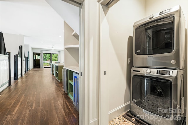 56 Fair Oaks Est, Fletcher, NC 28732 - photo 42