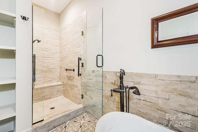 56 Fair Oaks Est, Fletcher, NC 28732 - photo 45