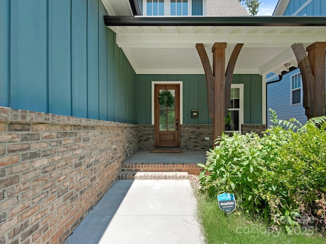 3009 Commonwealth Ave, Charlotte, NC 28205 - photo 2