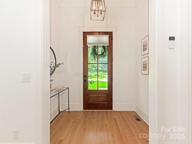 3009 Commonwealth Ave, Charlotte, NC 28205 - photo 3