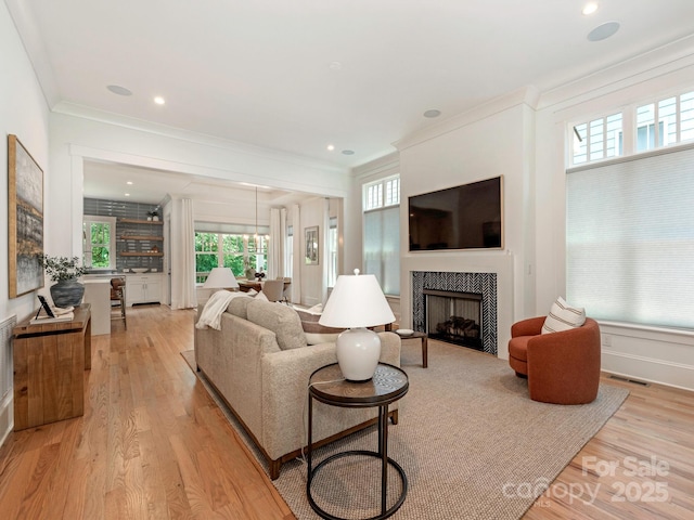 3009 Commonwealth Ave, Charlotte, NC 28205 - photo 4