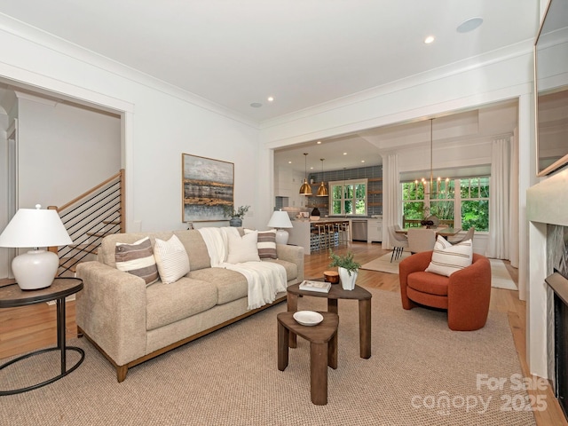 3009 Commonwealth Ave, Charlotte, NC 28205 - photo 5