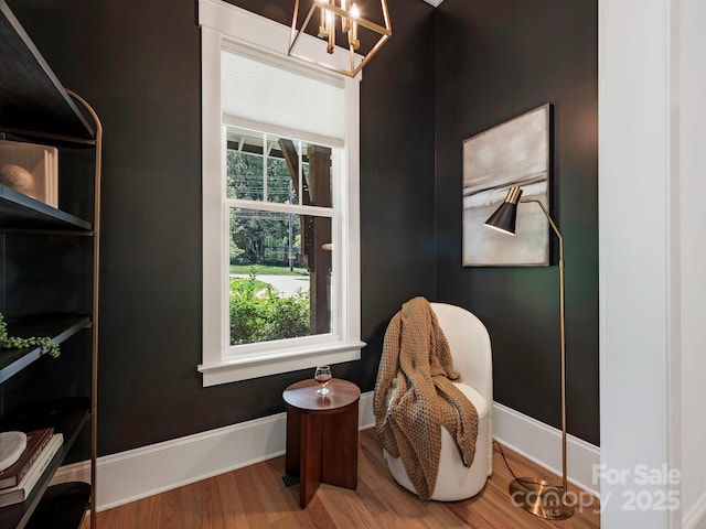 3009 Commonwealth Ave, Charlotte, NC 28205 - photo 6
