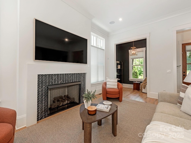 3009 Commonwealth Ave, Charlotte, NC 28205 - photo 7