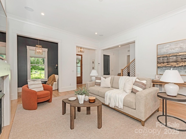 3009 Commonwealth Ave, Charlotte, NC 28205 - photo 8