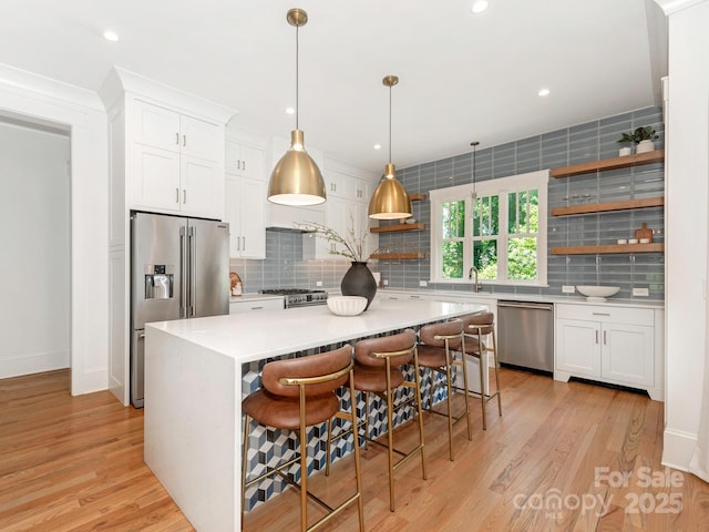 3009 Commonwealth Ave, Charlotte, NC 28205 - photo 9