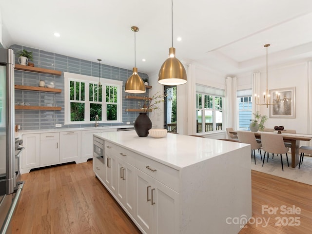 3009 Commonwealth Ave, Charlotte, NC 28205 - photo 10