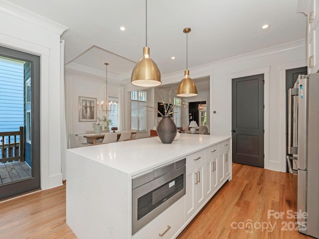 3009 Commonwealth Ave, Charlotte, NC 28205 - photo 11