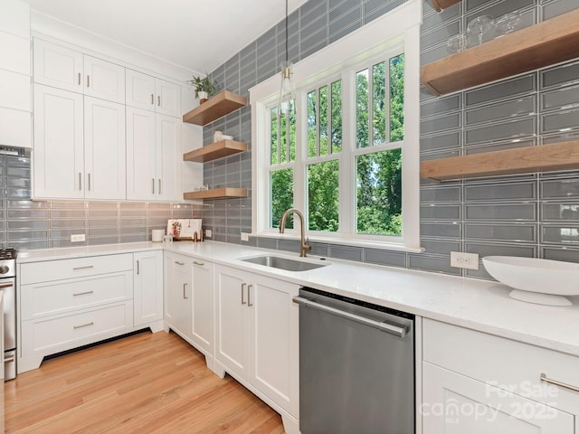 3009 Commonwealth Ave, Charlotte, NC 28205 - photo 12