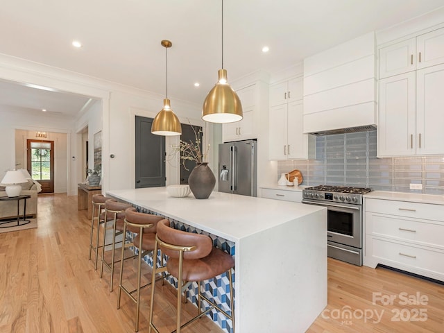 3009 Commonwealth Ave, Charlotte, NC 28205 - photo 13