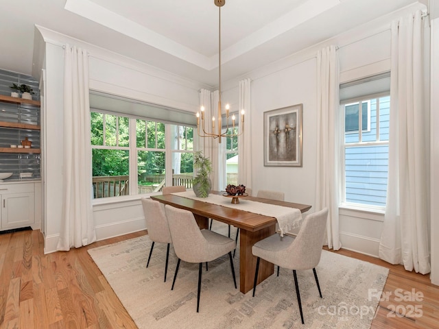 3009 Commonwealth Ave, Charlotte, NC 28205 - photo 14