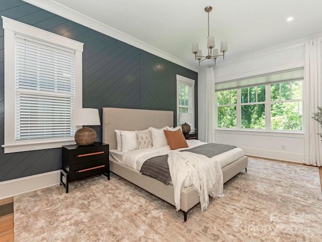3009 Commonwealth Ave, Charlotte, NC 28205 - photo 15