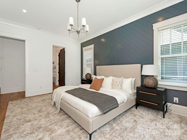3009 Commonwealth Ave, Charlotte, NC 28205 - photo 16