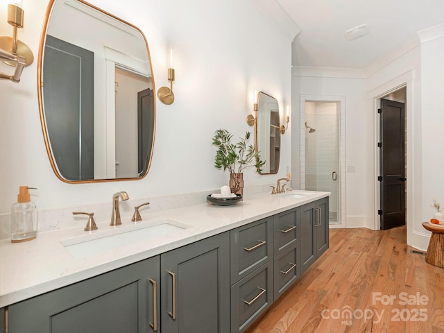 3009 Commonwealth Ave, Charlotte, NC 28205 - photo 17