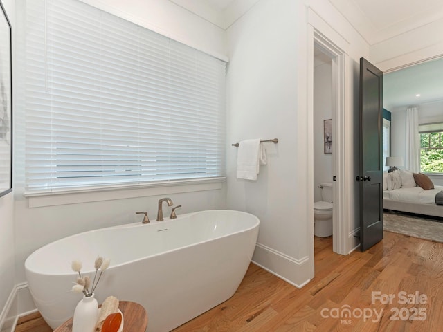 3009 Commonwealth Ave, Charlotte, NC 28205 - photo 18