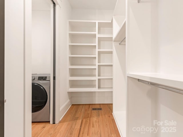 3009 Commonwealth Ave, Charlotte, NC 28205 - photo 19