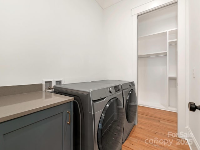 3009 Commonwealth Ave, Charlotte, NC 28205 - photo 20