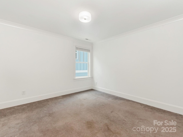 3009 Commonwealth Ave, Charlotte, NC 28205 - photo 22