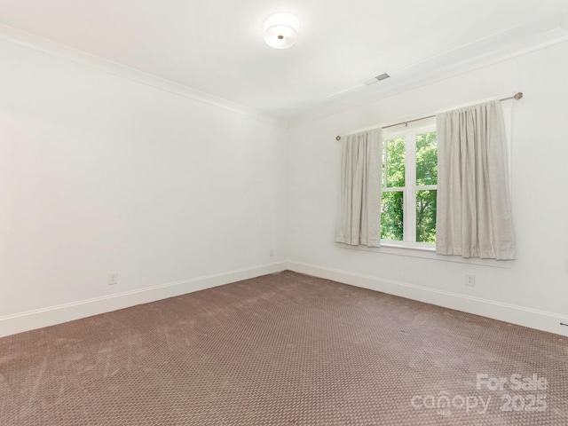 3009 Commonwealth Ave, Charlotte, NC 28205 - photo 23