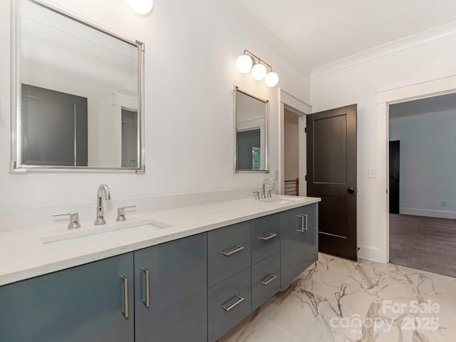 3009 Commonwealth Ave, Charlotte, NC 28205 - photo 24