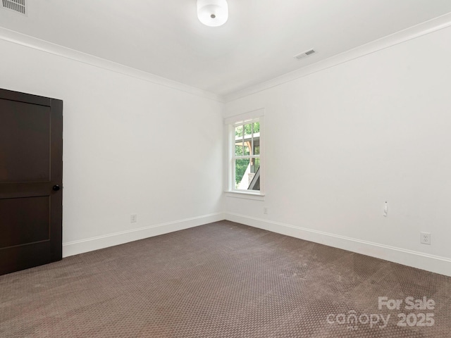 3009 Commonwealth Ave, Charlotte, NC 28205 - photo 25