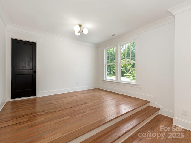 3009 Commonwealth Ave, Charlotte, NC 28205 - photo 26