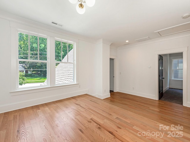 3009 Commonwealth Ave, Charlotte, NC 28205 - photo 27