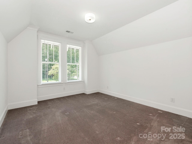 3009 Commonwealth Ave, Charlotte, NC 28205 - photo 28