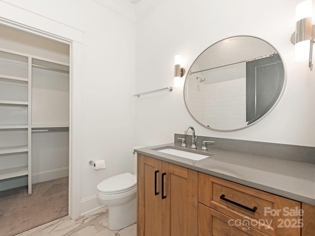 3009 Commonwealth Ave, Charlotte, NC 28205 - photo 29