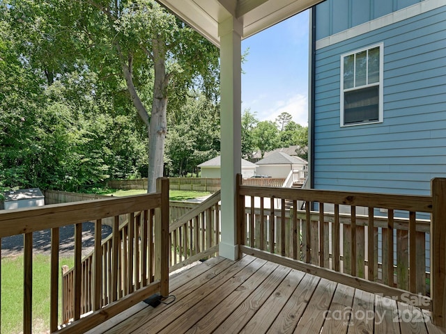 3009 Commonwealth Ave, Charlotte, NC 28205 - photo 30