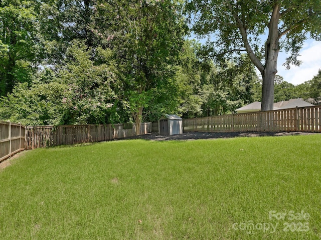 3009 Commonwealth Ave, Charlotte, NC 28205 - photo 31