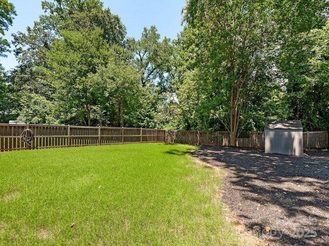 3009 Commonwealth Ave, Charlotte, NC 28205 - photo 32