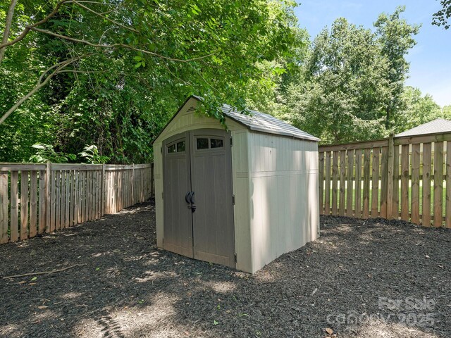 3009 Commonwealth Ave, Charlotte, NC 28205 - photo 33