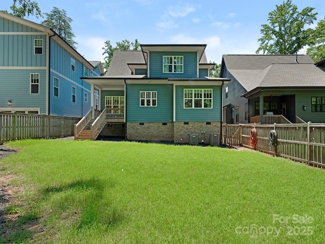 3009 Commonwealth Ave, Charlotte, NC 28205 - photo 34