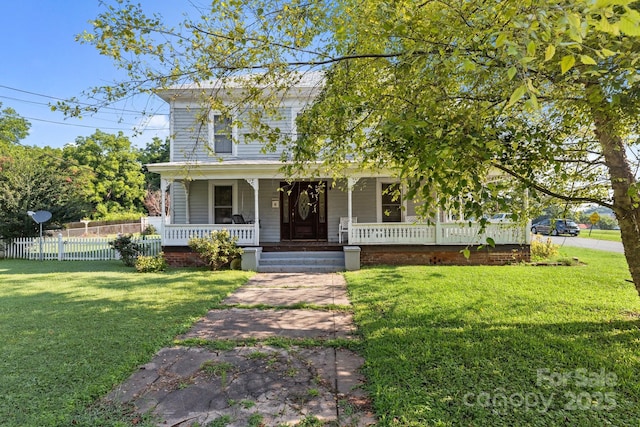 300 Depot St, Randleman, NC 27317 - photo 1