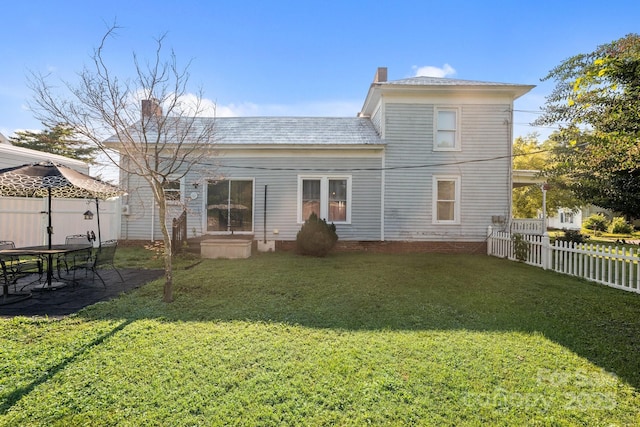 300 Depot St, Randleman, NC 27317 - photo 6