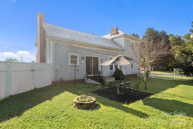 300 Depot St, Randleman, NC 27317 - photo 7