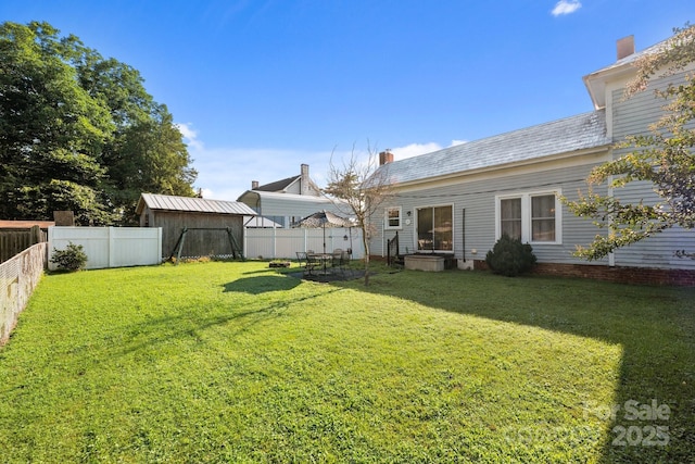 300 Depot St, Randleman, NC 27317 - photo 8