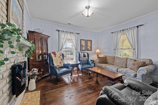 300 Depot St, Randleman, NC 27317 - photo 11