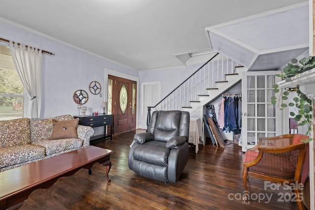 300 Depot St, Randleman, NC 27317 - photo 12