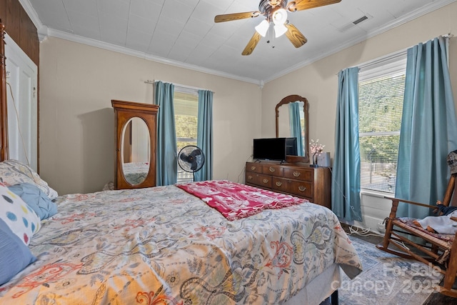 300 Depot St, Randleman, NC 27317 - photo 17