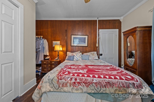 300 Depot St, Randleman, NC 27317 - photo 18