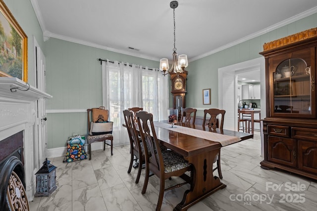 300 Depot St, Randleman, NC 27317 - photo 19