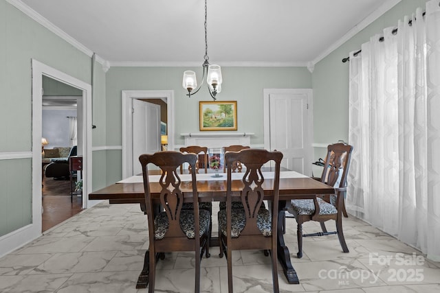 300 Depot St, Randleman, NC 27317 - photo 20