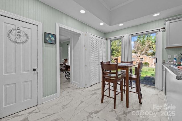 300 Depot St, Randleman, NC 27317 - photo 22