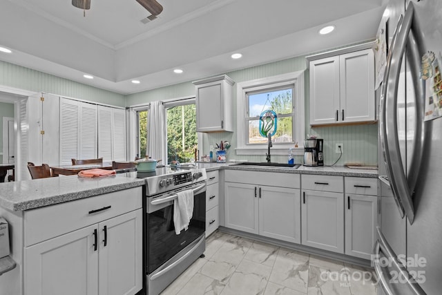 300 Depot St, Randleman, NC 27317 - photo 24