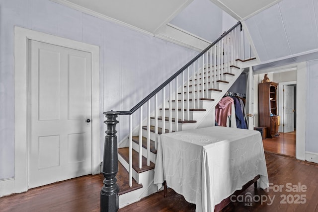 300 Depot St, Randleman, NC 27317 - photo 25