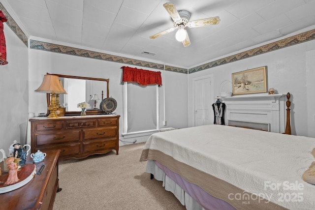 300 Depot St, Randleman, NC 27317 - photo 29